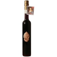 Boca new line 0,50 l
